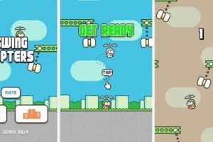 flappy-clon-nuevo-644x362