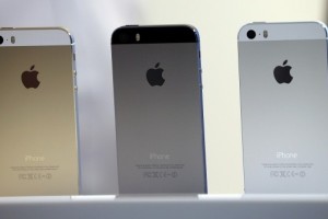 iphone-apple-getty