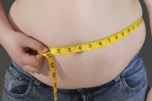 obesidad-sobrepeso-panza-cinta-metrica-cintura-getty-images