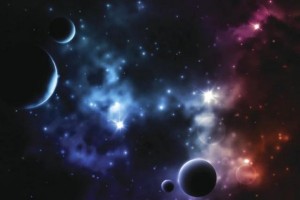 5-teorias-para-creer-que-vivimos-en-un-multiverso-1