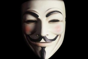 7-cosas-que-deberias-saber-sobre-Anonymous