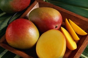 MANGOS