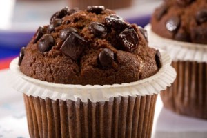chocolate_muffins_1_new_a1