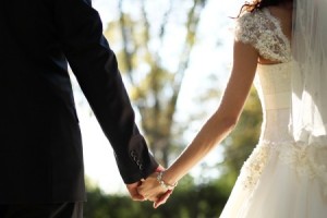 consejos-financieros-para-recién-casados
