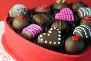 love-or-business-who-invented-chocolate-day-in-valentinee28099s-week
