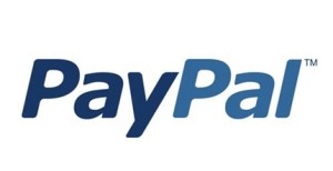 paypal-acens