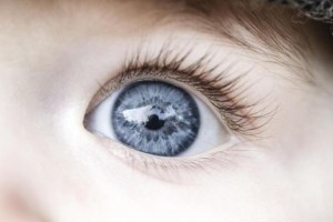 Conocias-estas-10-curiosidades-sobre-los-ojos-5