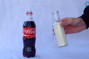 cocacola_0