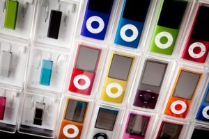 ipods-apple-diseo_0