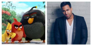 romeo-en-angry-birds