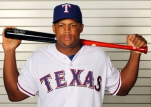 Adrian-Beltre-