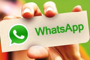 Best-App-WhatsApp