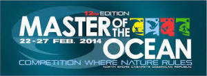 Master_of_the_Ocean_2014