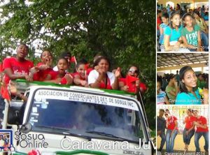 caravana_juvenil_2014