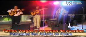 carlos_vargas_y_su_grupo_de_cuerdas