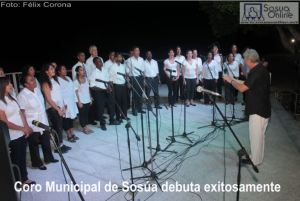 coro_municipal_sosua