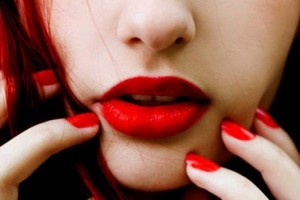 labios-rojos-645x353