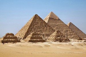 piramides-egipto