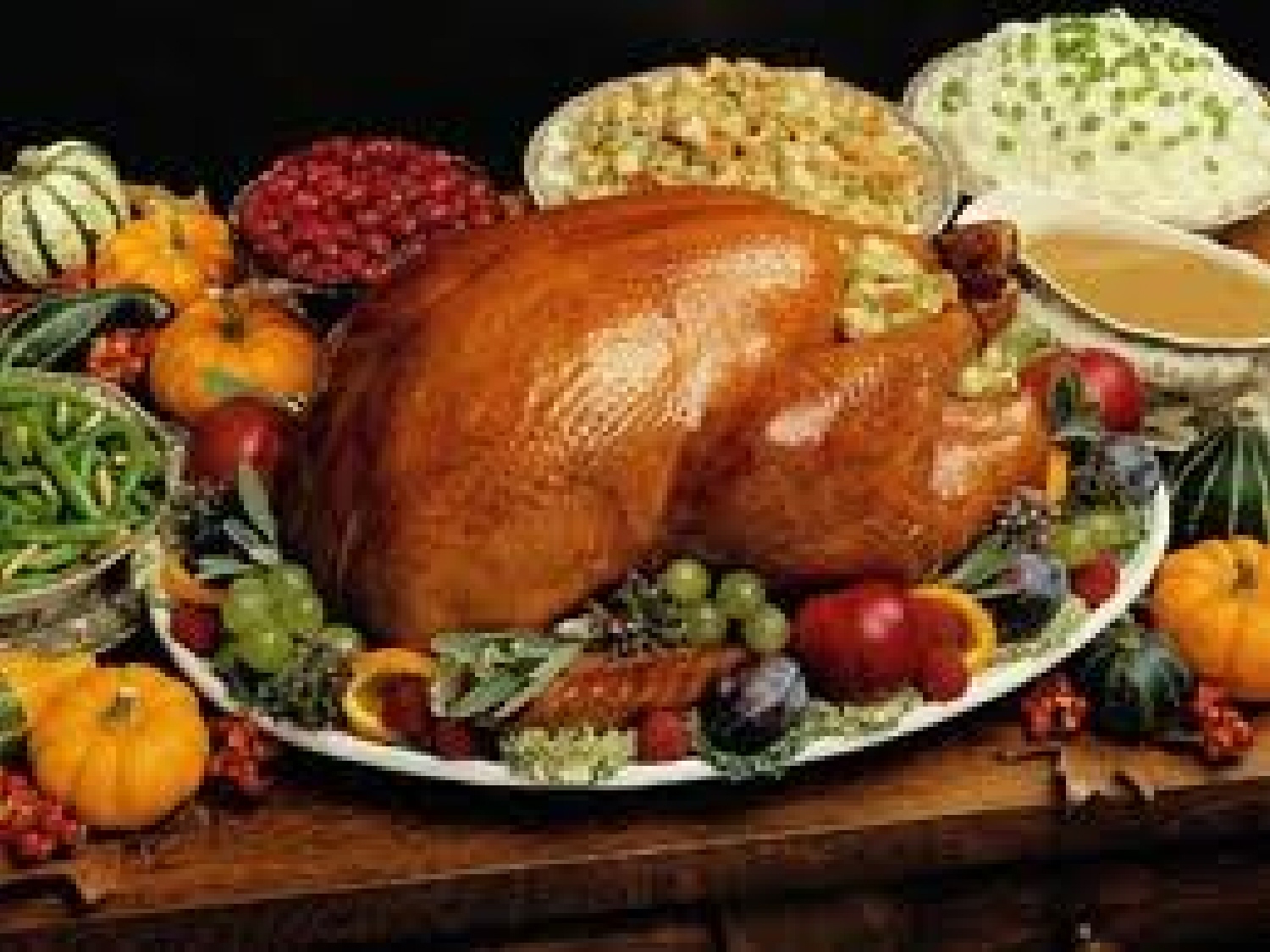thanksgiving-dinner-1