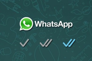 whatsapp-doble-check-azul