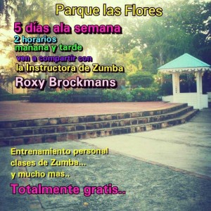 zumba_en_el_parque_las_flores2