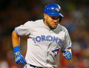 melky_cabrera_acuerda_por_42_millones_con_medias