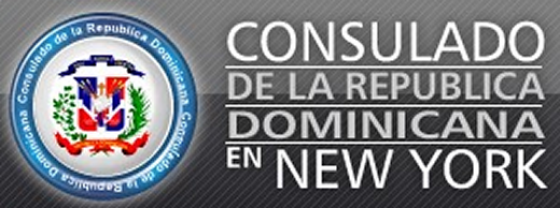 Consulado-dominicano-en-NY-e1350606964511