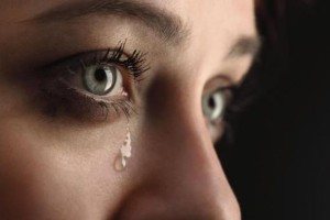 La-ciencia-explica-por-que-las-mujeres-lloran-mas-que-los-hombres