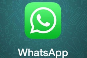 WhatsApp-saltaría-al-escritorio