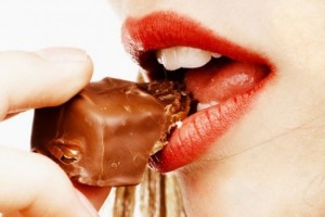 chocolate-afrodisiaco-getty_MUJIMA20120705_0014_33 (1)
