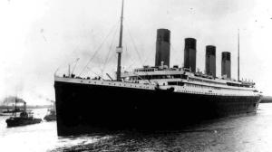 titanic--644x362