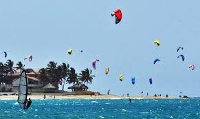 PLAYA CABARETE