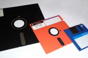 Floppy_disk_2009_G1