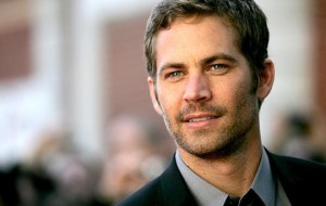 paul-walker_0