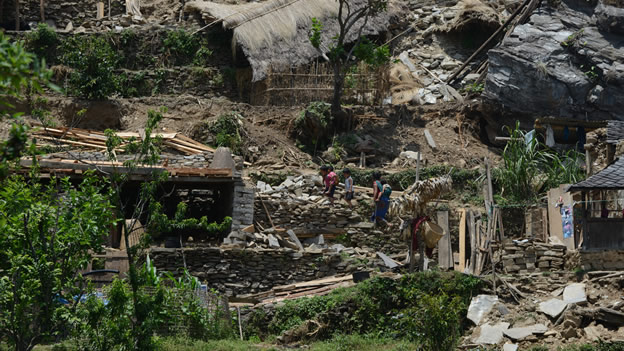 afp-nepal-sismo-mayo-ebi-dhading