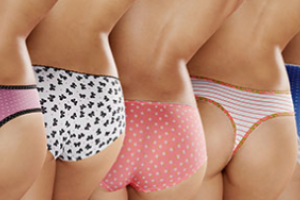 panty-styles-for-every-occasion