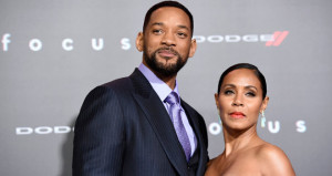woman-traspasing-Will-Smith-home