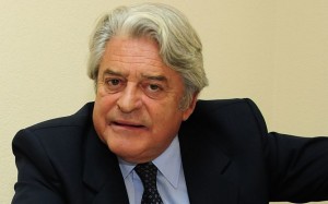 Expresidente-uruguayo-ofrece-sumarse-a-defensa-de-López-y-Ledezma