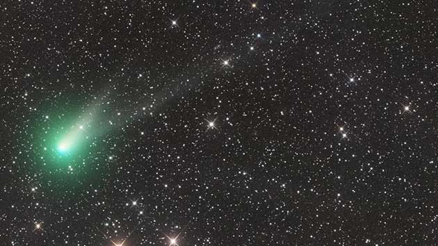 cometa-catalina-630