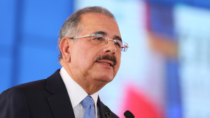 Danilo-Medina-foto-2-arreglada