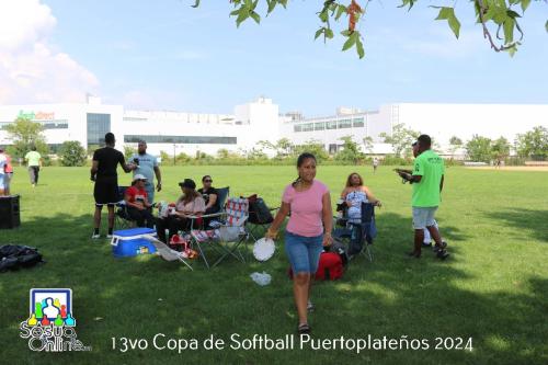 Cecopa sofball, vol12