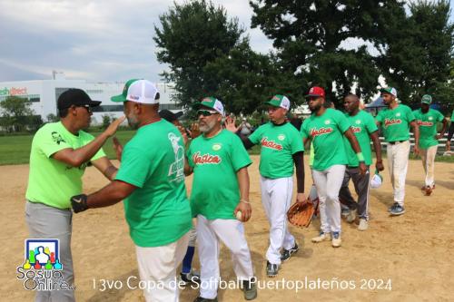 Cecopa sofball, vol126