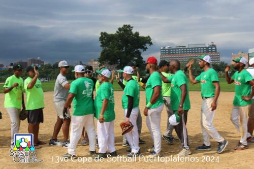 Cecopa sofball, vol129