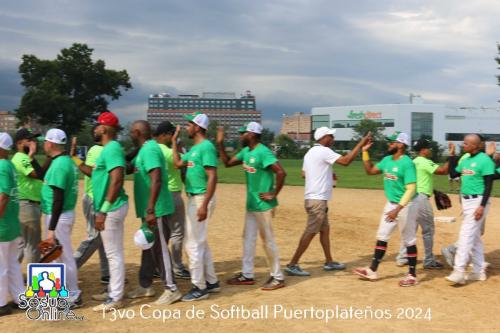 Cecopa sofball, vol130