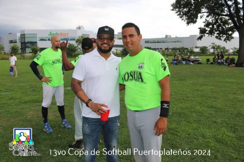 Cecopa sofball, vol139