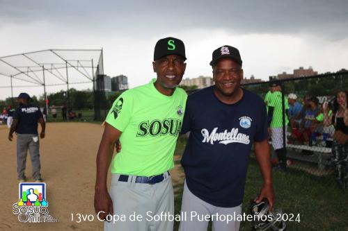 Cecopa sofball, vol148