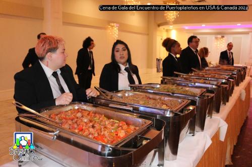 Cena-de-gala-2024vol210