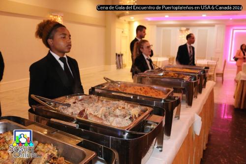 Cena-de-gala-2024vol211