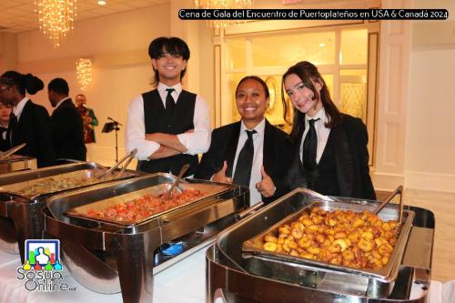 Cena-de-gala-2024vol213