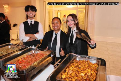 Cena-de-gala-2024vol214